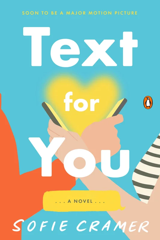booksnthingswarehouse-11368996