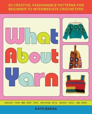 booksnthingswarehouse-11373724