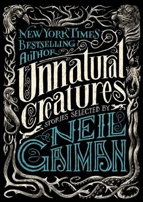 booksnthingswarehouse-11377996