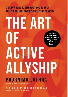 booksnthingswarehouse-11379153