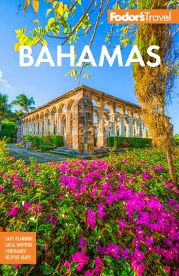 booksnthingswarehouse-11379327