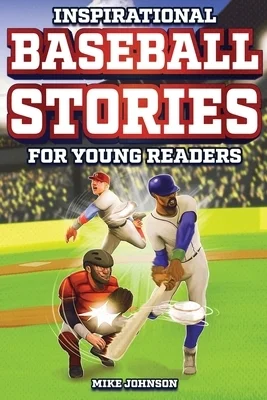 booksnthingswarehouse-11380966