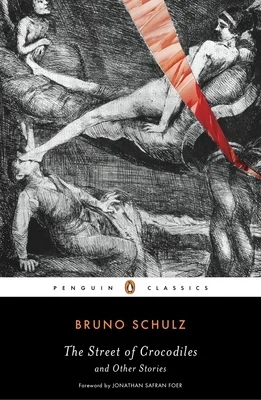 booksnthingswarehouse-11381876