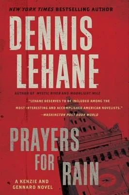 booksnthingswarehouse-11383234