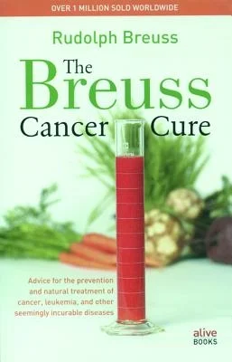 booksnthingswarehouse-11384921