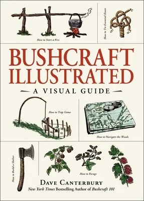 booksnthingswarehouse-11385396