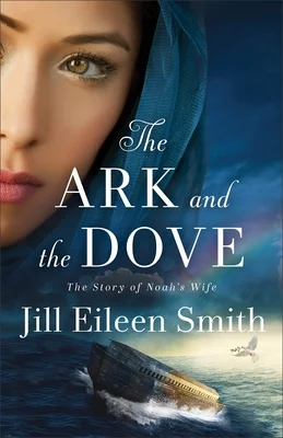 booksnthingswarehouse-11386418