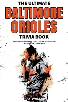 booksnthingswarehouse-11386876