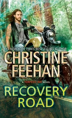 booksnthingswarehouse-11387207