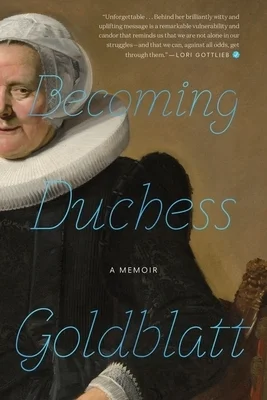 booksnthingswarehouse-11388499