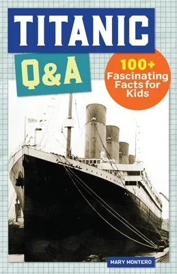 booksnthingswarehouse-11389470