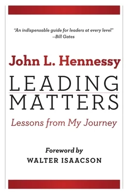booksnthingswarehouse-11389529