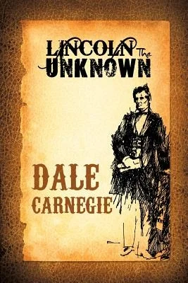 booksnthingswarehouse-11391503