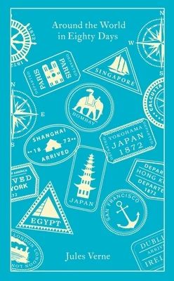 booksnthingswarehouse-11392197