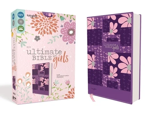 booksnthingswarehouse-11393157