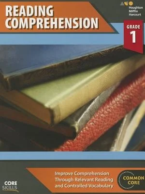 booksnthingswarehouse-11396187