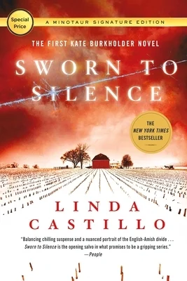 booksnthingswarehouse-11396908