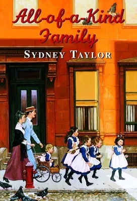 booksnthingswarehouse-11400535