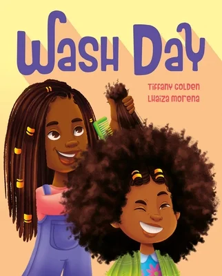 booksnthingswarehouse-11401123