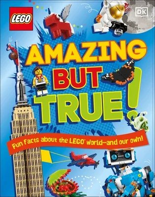 booksnthingswarehouse-11401565