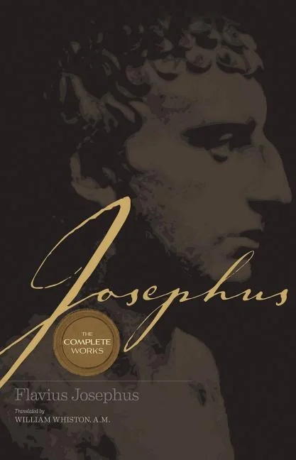 booksnthingswarehouse-11401697