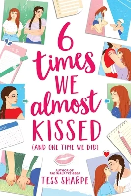booksnthingswarehouse-11403922