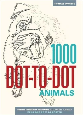 booksnthingswarehouse-11404460