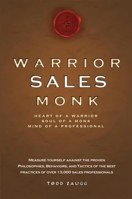 booksnthingswarehouse-11404520
