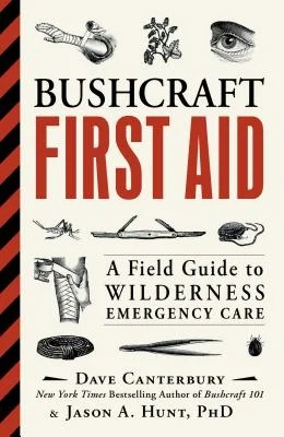 booksnthingswarehouse-11404541