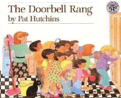 booksnthingswarehouse-11406190