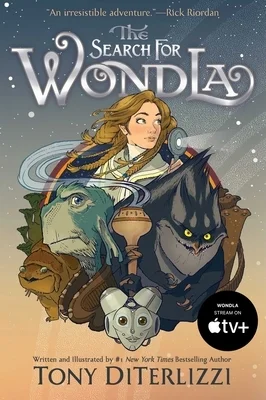 booksnthingswarehouse-11406507
