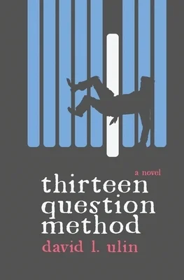 booksnthingswarehouse-11407743