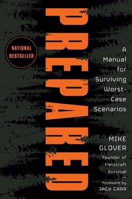 booksnthingswarehouse-11408020