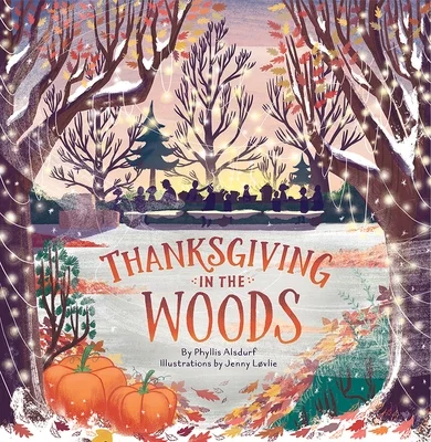 booksnthingswarehouse-11408660