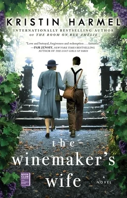 booksnthingswarehouse-11410708