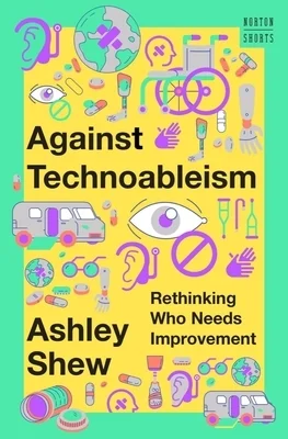 booksnthingswarehouse-11411043
