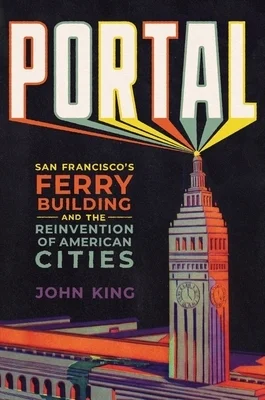 booksnthingswarehouse-11411901