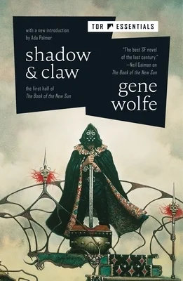 booksnthingswarehouse-11412040