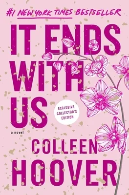 booksnthingswarehouse-11412997