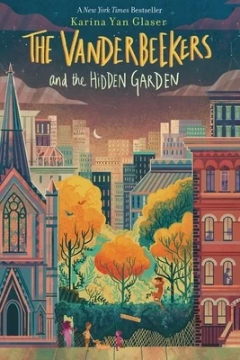 booksnthingswarehouse-11413173