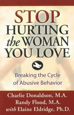 booksnthingswarehouse-11413200