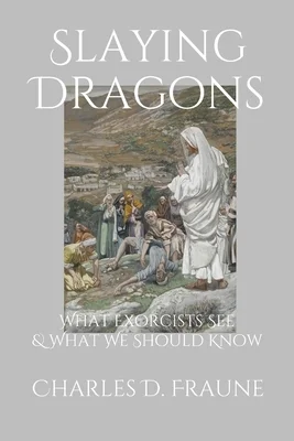 booksnthingswarehouse-11413677