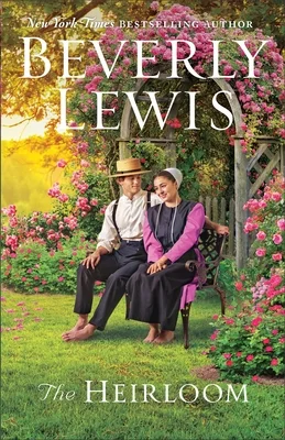booksnthingswarehouse-11414112
