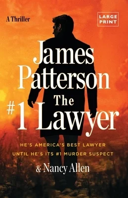 booksnthingswarehouse-11417496