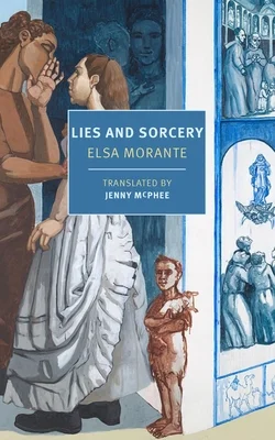 booksnthingswarehouse-11421962