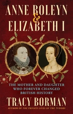 booksnthingswarehouse-11423123