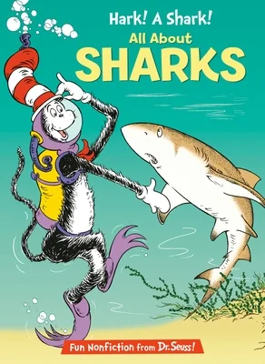 booksnthingswarehouse-11424700
