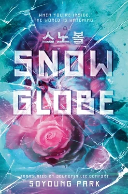 booksnthingswarehouse-11425933