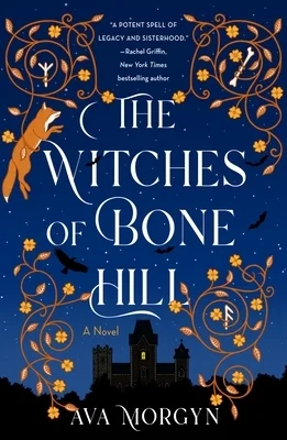 booksnthingswarehouse-11426619