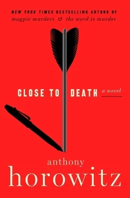 booksnthingswarehouse-11426804